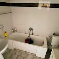 Квартира в Греции, Katerini, 137 кв.м.