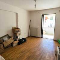 Квартира в Греции, Katerini, 137 кв.м.