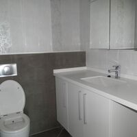 Апартаменты в Турции, Стамбул, 170 кв.м.