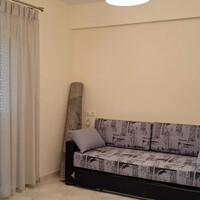 Flat in Greece, 70 sq.m.