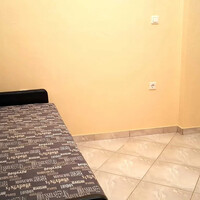 Flat in Greece, 70 sq.m.