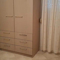 Flat in Greece, 70 sq.m.