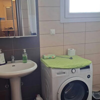 Flat in Greece, 70 sq.m.