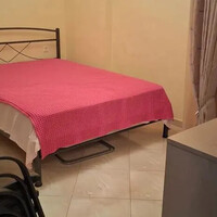 Flat in Greece, 70 sq.m.