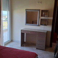 Flat in Greece, 70 sq.m.