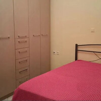Flat in Greece, 70 sq.m.