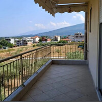 Flat in Greece, 70 sq.m.