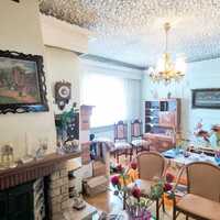Квартира в Греции, 128 кв.м.