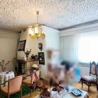 Квартира в Греции, 128 кв.м.