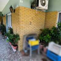 Квартира в Греции, 128 кв.м.