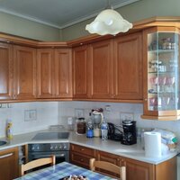 Квартира в Греции, 128 кв.м.