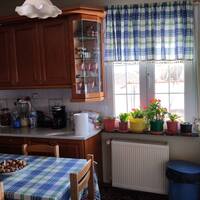 Квартира в Греции, 128 кв.м.