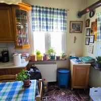 Квартира в Греции, 128 кв.м.