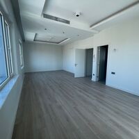 Апартаменты в Турции, Стамбул, 215 кв.м.