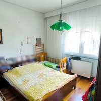 Квартира в Греции, 128 кв.м.