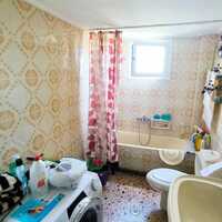 Квартира в Греции, 128 кв.м.