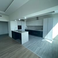 Апартаменты в Турции, Стамбул, 215 кв.м.