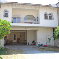 Квартира в Греции, Katerini, 101 кв.м.