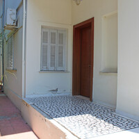Квартира в Греции, Katerini, 101 кв.м.