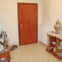 Квартира в Греции, Katerini, 101 кв.м.