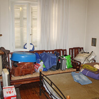 Квартира в Греции, Katerini, 101 кв.м.