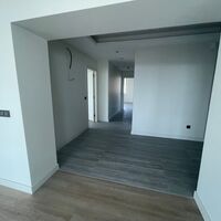 Апартаменты в Турции, Стамбул, 215 кв.м.