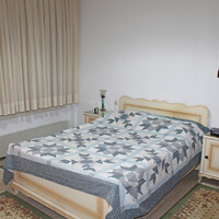Квартира в Греции, Katerini, 101 кв.м.