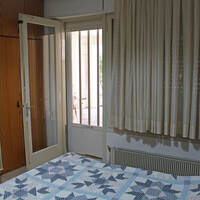 Квартира в Греции, Katerini, 101 кв.м.