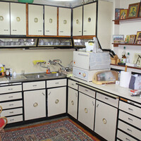 Квартира в Греции, Katerini, 101 кв.м.