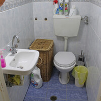 Квартира в Греции, Katerini, 101 кв.м.