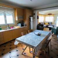 Flat in Greece, Paralia, 118 sq.m.