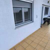 Flat in Greece, Paralia, 118 sq.m.