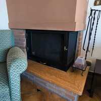 Flat in Greece, Paralia, 118 sq.m.