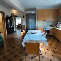 Flat in Greece, Paralia, 118 sq.m.
