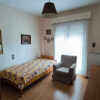 Flat in Greece, Paralia, 118 sq.m.