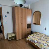 Flat in Greece, Paralia, 118 sq.m.
