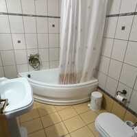 Flat in Greece, Paralia, 118 sq.m.