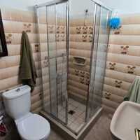 Flat in Greece, Paralia, 118 sq.m.