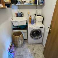 Flat in Greece, Paralia, 118 sq.m.
