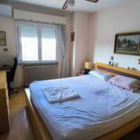 Flat in Greece, Paralia, 118 sq.m.