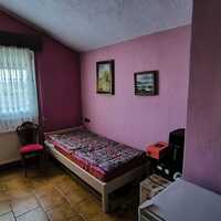 Flat in Greece, Paralia, 118 sq.m.
