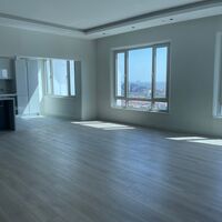 Апартаменты в Турции, Стамбул, 215 кв.м.