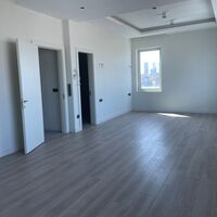 Апартаменты в Турции, Стамбул, 215 кв.м.