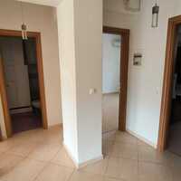 Квартира в Греции, Katerini, 140 кв.м.