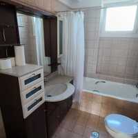 Квартира в Греции, Katerini, 140 кв.м.