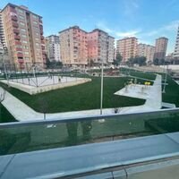 Апартаменты в Турции, Стамбул, 158 кв.м.