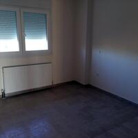 Квартира в Греции, 90 кв.м.