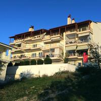 Квартира в Греции, 90 кв.м.