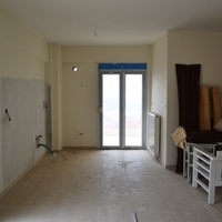 Квартира в Греции, Полийирос, 130 кв.м.