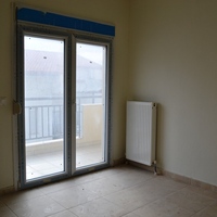 Квартира в Греции, Полийирос, 130 кв.м.